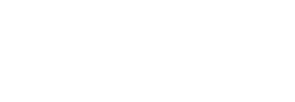 Del Norte Beautiful Surroundings