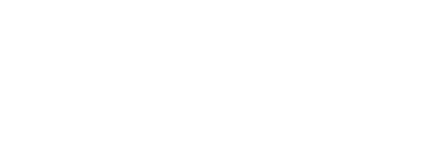 Energy Responsibility