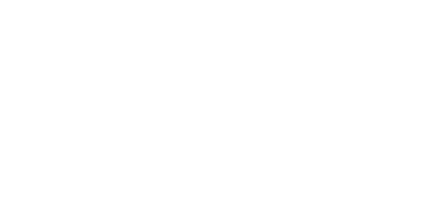 Where History Progress Work Together