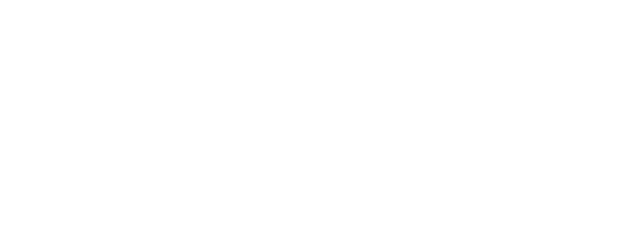 Progressive Healthcare Del Norte