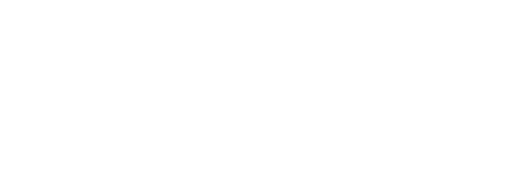 Planning for Childrens Future